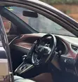 Toyota Harrier 2.0 2016 - 5