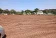 Prime Plots for Sale at Namusera, Wakiso - Divine Land Estate - 1