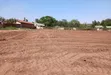 Prime Plots for Sale at Namusera, Wakiso - Divine Land Estate - 3
