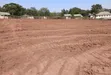Prime Plots for Sale at Namusera, Wakiso - Divine Land Estate - 4