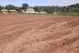Prime Plots for Sale at Namusera, Wakiso - Divine Land Estate - 5