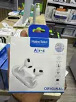 Haino Teko Air-4 True Wireless Earbuds - 2