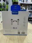 Haino Teko Air-4 True Wireless Earbuds - 3