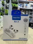 Haino Teko Air-4 True Wireless Earbuds - 4