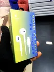 Wired 16proMax Headphones (USB-C) - 2