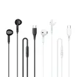 Wired 16proMax Headphones (USB-C) - 3