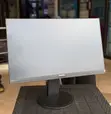 Philips 27-Inch IPS Monitor - 2