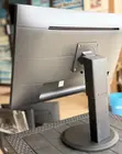 Philips 27-Inch IPS Monitor - 3