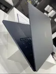 Apple MacBook Air 15-inch (2025) M4, 16GB RAM, 512GB SSD - 3