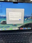 Apple MacBook Air 15-inch (2025) M4, 16GB RAM, 512GB SSD - 5