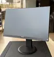 Philips 27 Inch Quad HD IPS Gaming Monitor - 3