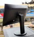 Philips 27" QHD IPS Gaming Monitor - 2