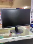 Lenovo 23-inch P2319S Monitor - 2