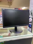 Lenovo 23-inch P2319S Monitor - 3