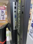 Lenovo 23-inch P2319S Monitor - 4