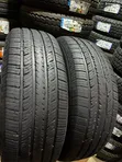 215/70R15 Kapsen Used Tyres - 1