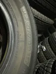 215/70R15 Kapsen Used Tyres - 4