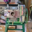 Commercial Manual Sugarcane Juicer Machine - 1