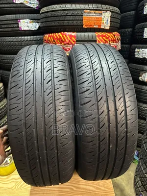 215/70R15 Forroad Tyres for Toyota Noah