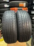 215/70R15 Forroad Tyres for Toyota Noah - 1