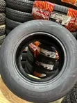 215/70R15 Forroad Tyres for Toyota Noah - 2