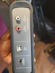 M-Audio Sound Card - Audio Interference - 3