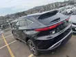 Toyota Harrier 2.0 4WD 2020 Black - 2