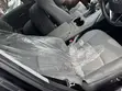 Toyota Harrier 2.0 4WD 2020 Black - 5