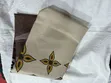 Home Interiors Blackout Curtains - Coffee Brown (Set of 2) - 2