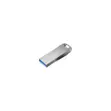 Sandisk Flash Drive 32GB USB 3.1 - 2