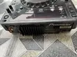 Pioneer CDJ-1000MK3 CD Player - 1