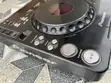 Pioneer CDJ-1000MK3 CD Player - 2