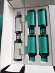 Norland Detox Pro Pack - 1