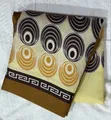 Brand New Round Fashion Curtains (Set of 2) - 2