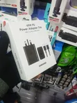 Samsung 65W Power Adapter Trio - 3