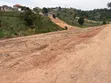 Prime Plots for Sale at Bukalango Divine Modern Land Estate - 1