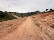 Prime Plots for Sale at Bukalango Divine Modern Land Estate - 2