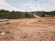 Prime Plots for Sale at Bukalango Divine Modern Land Estate - 3
