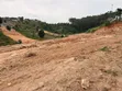 Prime Plots for Sale at Bukalango Divine Modern Land Estate - 4