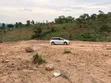 Prime Plots for Sale at Bukalango Divine Modern Land Estate - 5