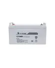 100Ah 12V Gel Deep Cycle Battery - 1