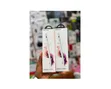 Porodo Universal Pencil for Mobile and Tablets - 1
