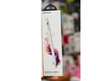 Porodo Universal Pencil for Mobile and Tablets - 2
