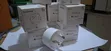 Smart WiFi Plug [16A] - 1