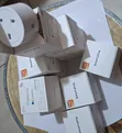 Smart WiFi Plug [16A] - 2