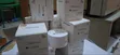 Smart WiFi Plug [16A] - 3