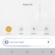 Smart WiFi Plug [16A] - 5