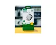 UGREEN Nexode Pro 160W 5-Port Charger - 2