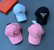 Unisex Nike Caps - 3