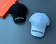 Unisex Nike Caps - 4